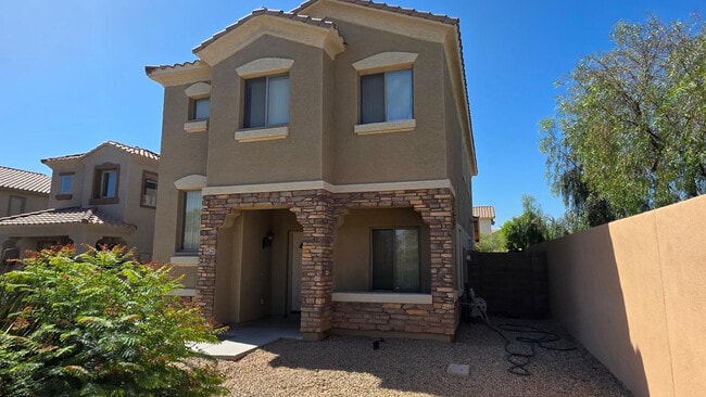 Photo - 6621 W Shaw Butte Dr