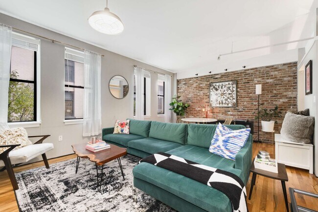 Photo - 700 Church St Unidad 203