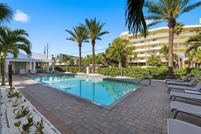 Photo - 2516 Coral Ct.