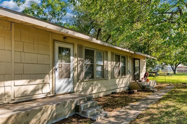 Photo - 6161 Brocks Ln