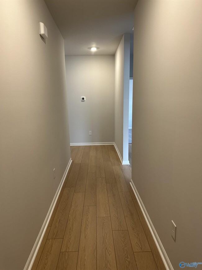 Photo - 115 Havner Dr