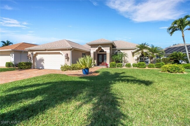 Photo - 1466 Vintage Ln