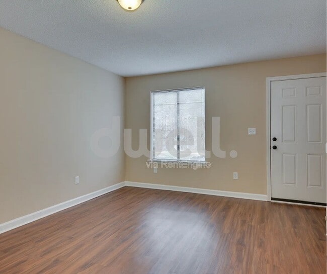 Photo - 3508 Woodlake Rd Unit A