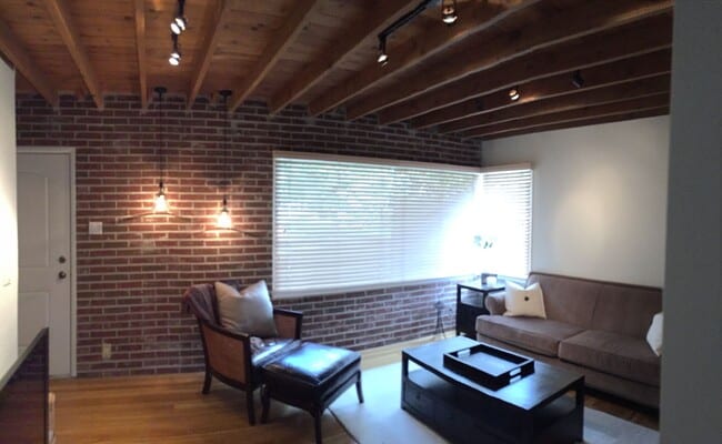 Photo - Charming 4 Bedroom 2 Bath Home in Sugarhouse!