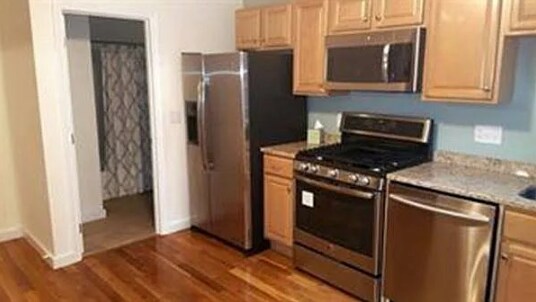 Photo - 192 Athens St Unidad 1 Rental