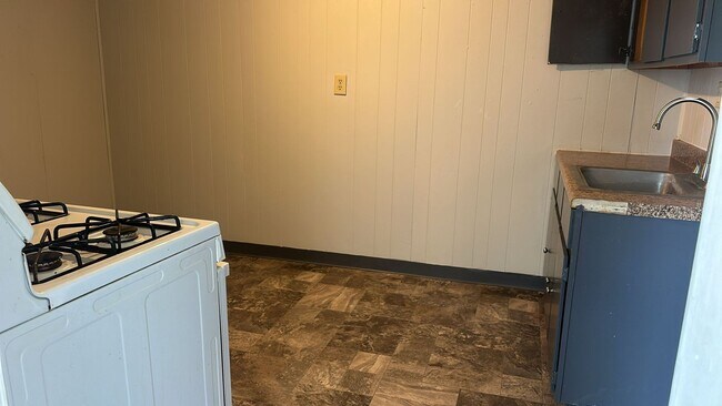 Photo - 150 Pinecrest St Unit 10