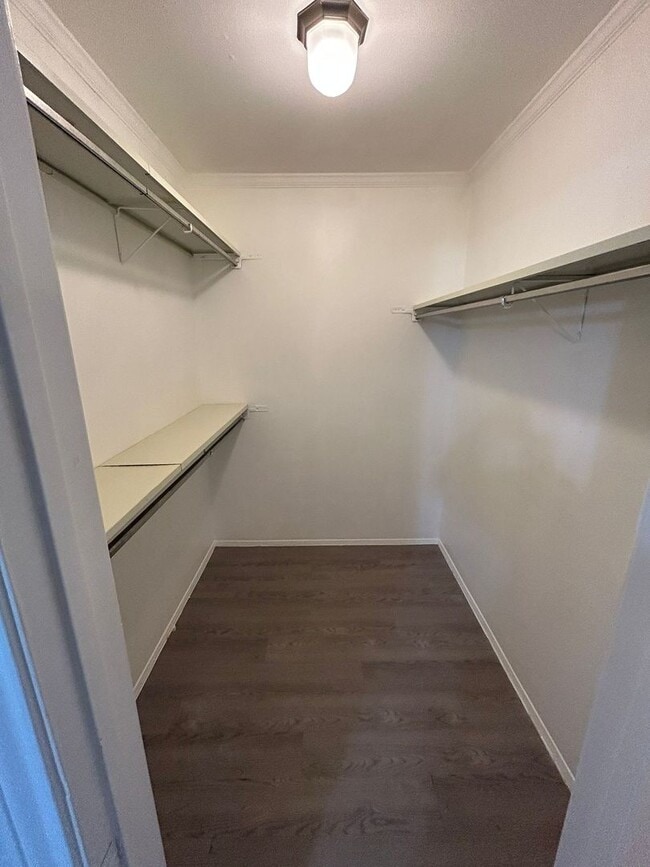 Photo - 1801 Haymeadow