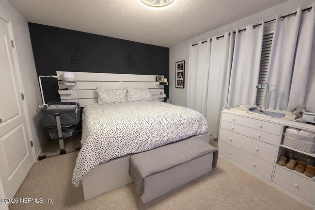 Photo - 896 Rotary Rd