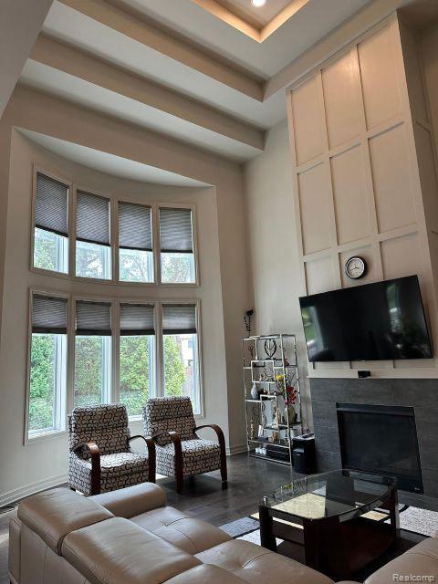 Photo - 1578 Garden Park Dr