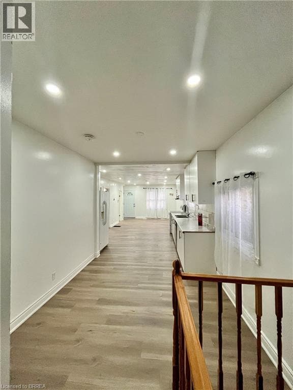 Photo - 52 Ridgewood Dr