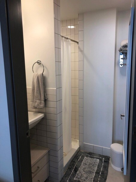 Photo - 26 Bowdoin St Condo Unit #22