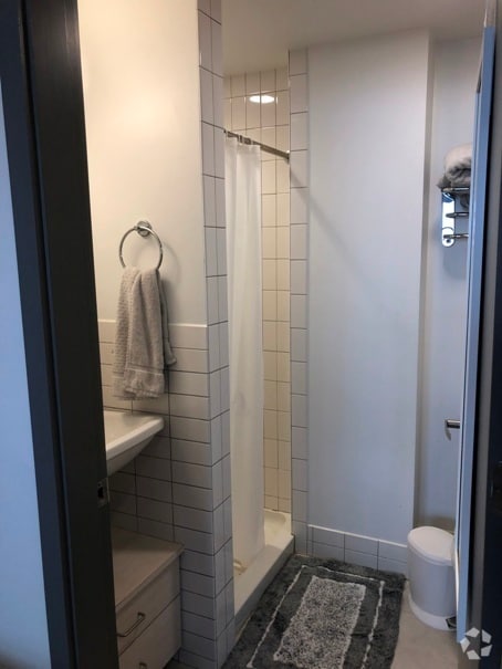 Building Photo - 26 Bowdoin St Unit #22 Rental