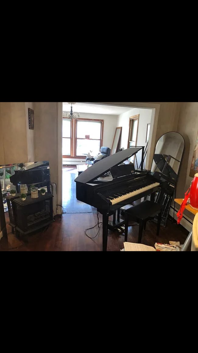 Photo - 9 Lincoln St