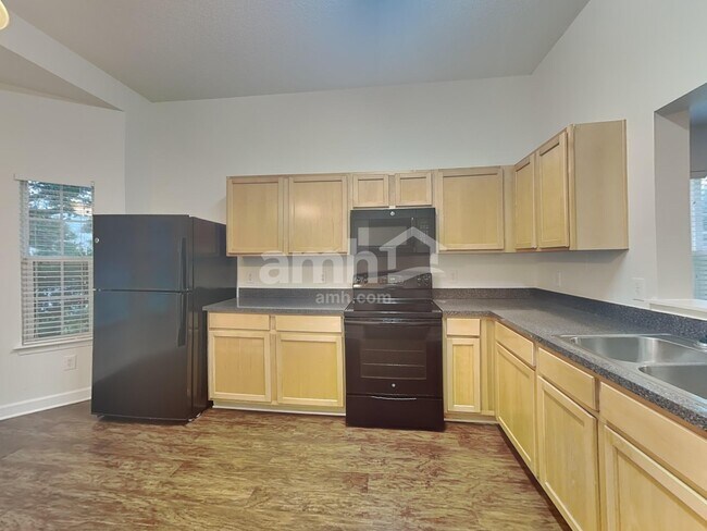 Photo - 4522 Capstone Dr