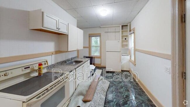 Building Photo - 76 Ave A Rental