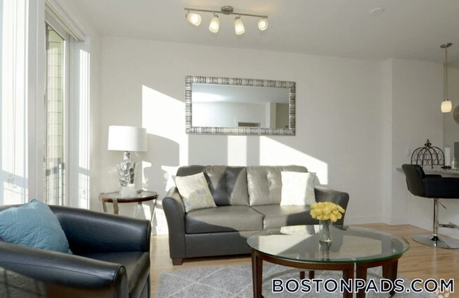 Photo - 603 Concord Ave Apartment Unit ST