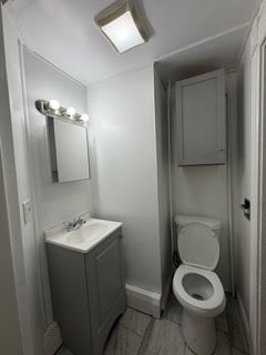 Photo - 298 Pine St Unit 1