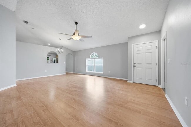 Photo - 10617 Opus Dr