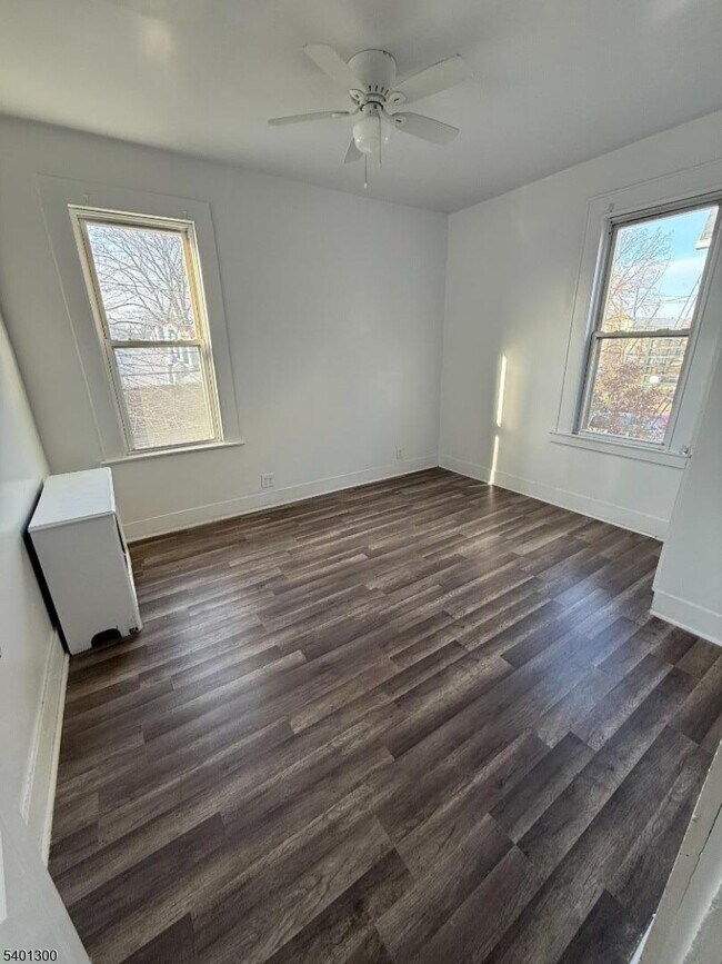 Photo - 85 Sunnyside Terrace