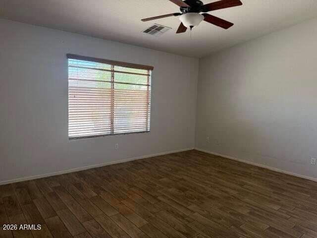 Photo - 10042 W Veliana Way