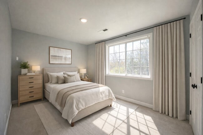 Photo - Avondale Park