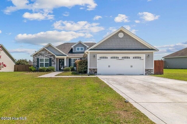 Building Photo - 120 Prelude Dr Rental