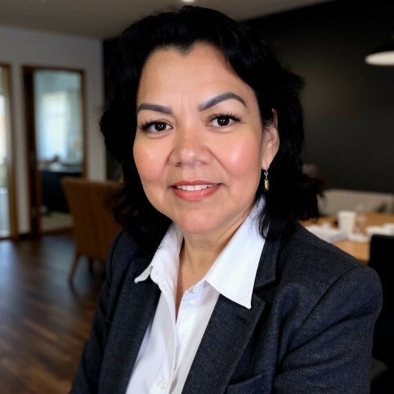 Primary Contact Photo