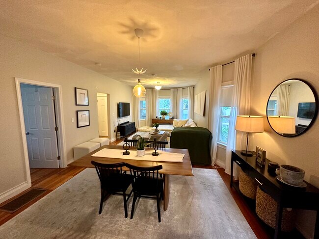 Photo - 16 Sanger St Unit 1