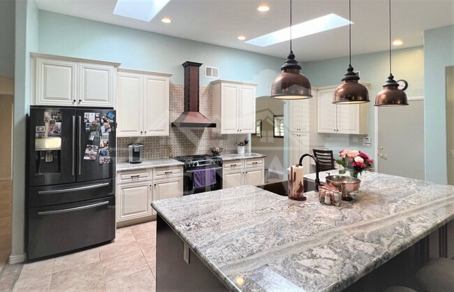 Photo - 3122 E Monterosa St