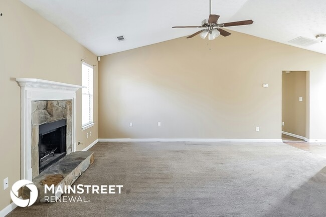 Photo - 12 Collins Ln Casa