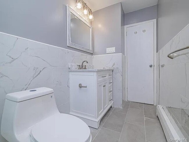 Photo - 220 Benson Ave Unidad 2