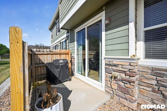 Photo - 9063 Apache Plume Dr