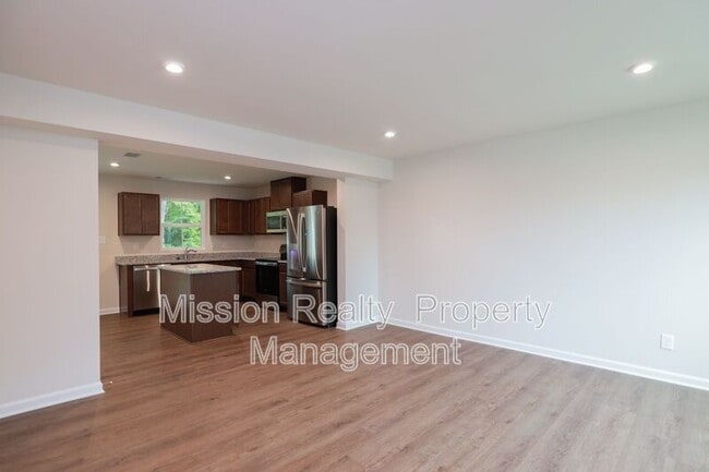 Photo - 1164 Canterbury Rdg Rd