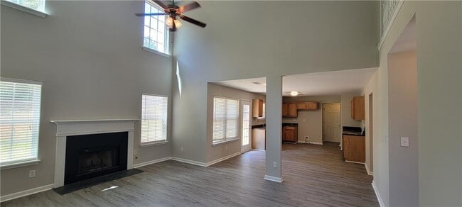 5291 Caitlin Ln