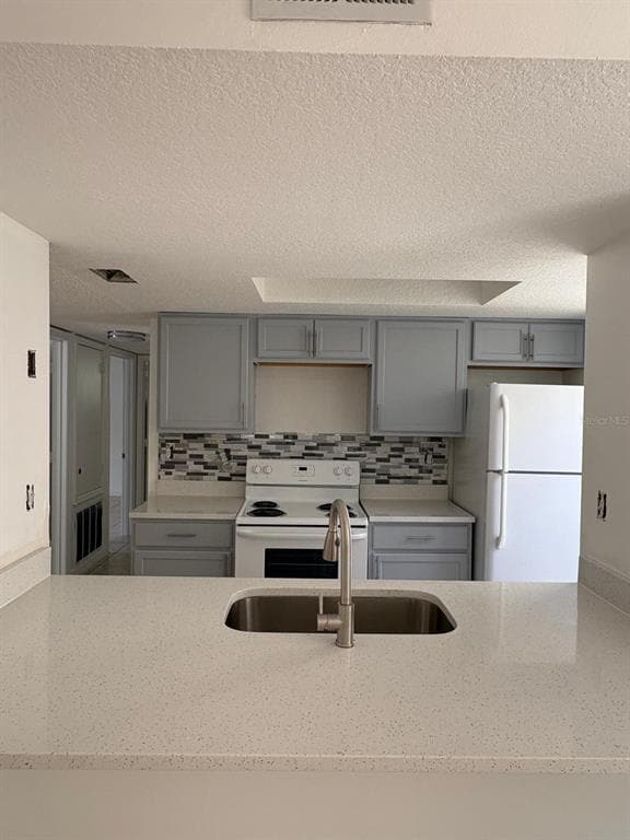 Photo - 2803 W Fox Squirrel Dr