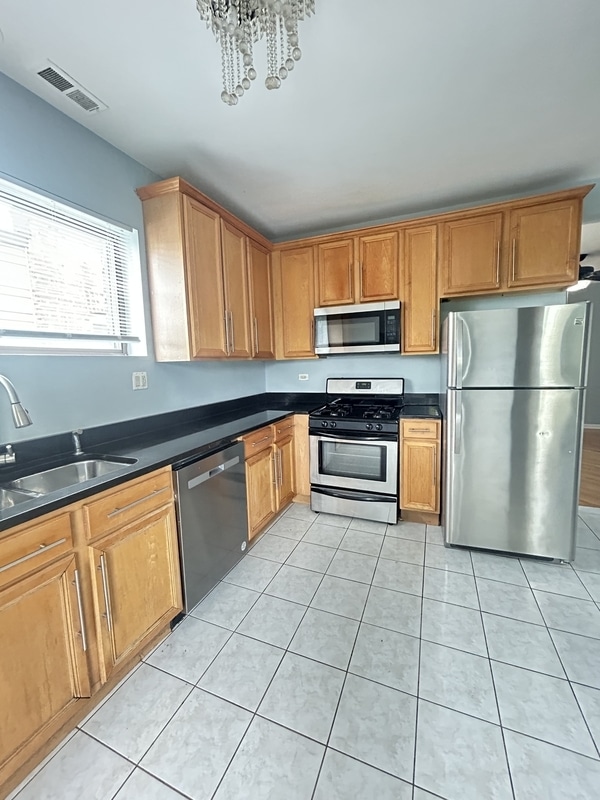 Photo - 7646 S Phillips Ave Rental