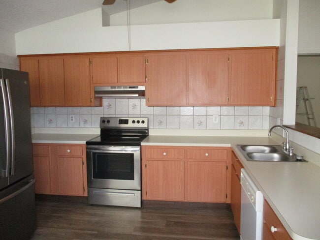 Photo - 3006 Annadale Cir