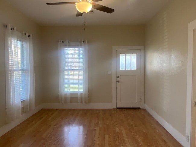 Photo - CUTE HOME IN CENTRAL BELTON