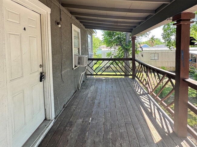 311 Randall St Unit 4