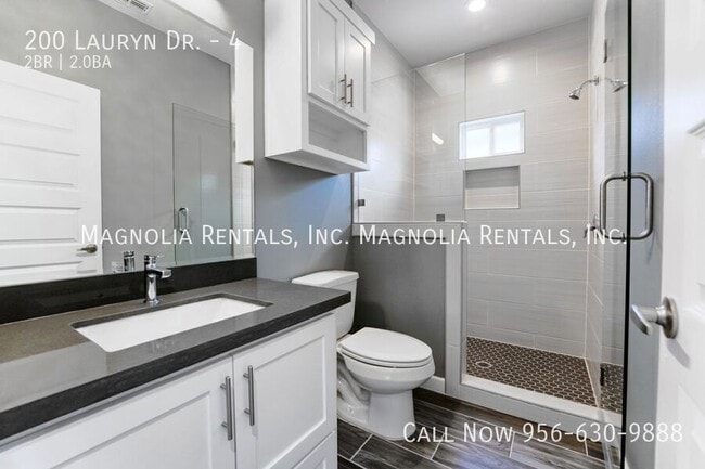Photo - 200 Lauryn Dr Unit 4