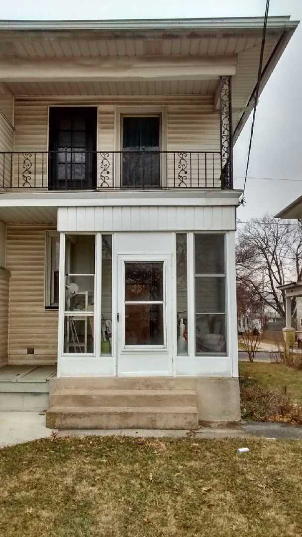 Photo - 420 7th St