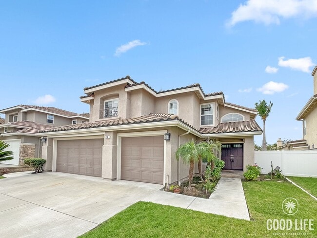 Photo - Immaculate 4Bd/2.5Ba Spacious Home with NE...