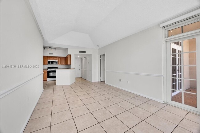 Photo - 1280 S Alhambra Cir Unit 2413