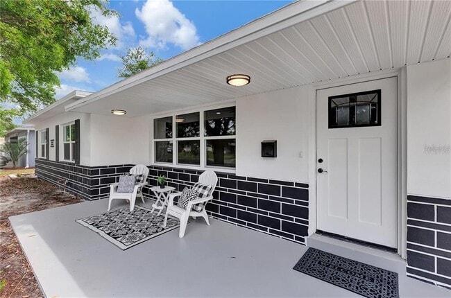 Photo - 6660 17th Ln N