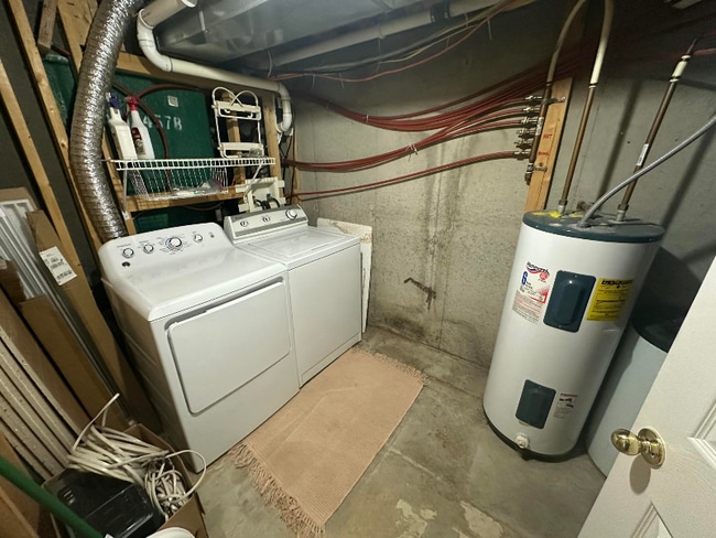 Photo - 14915 Michigan Ave Unit 14915 Old Michigan Ave Up