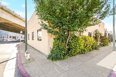 Photo - 1092 Calcot Pl Unit 8