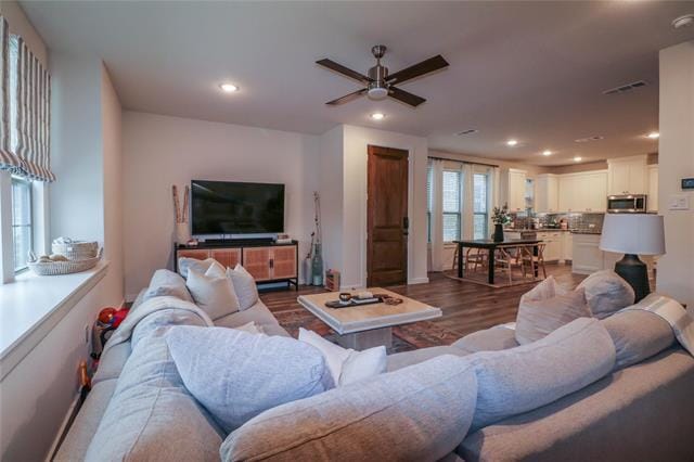 Photo - 264 Spring Hill Rd