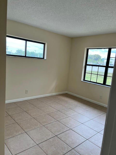 Photo - 2339 Linton Ridge Cir Unit E6