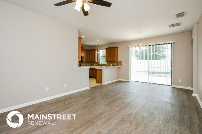 Photo - 4632 Doral Park Ave