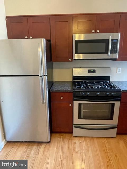 Photo - 2235 S Clarion St